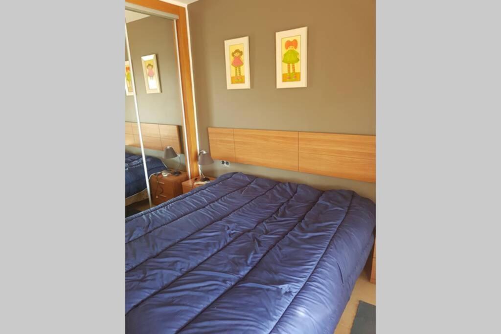 Appart Residence De Standing Calme Avec Piscine Roses Zewnętrze zdjęcie